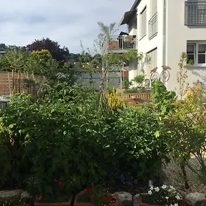 Im Herzen Von Kelheim