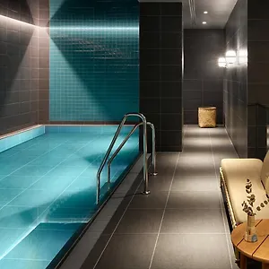 Hotel Adina ****