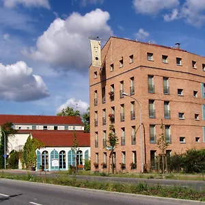 Hotel Albergo Hotel ****
