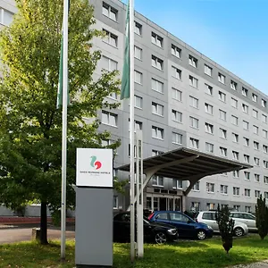Good Morning + East Hotel Berlin
