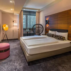 Arthotel Ana Diva Hotel München