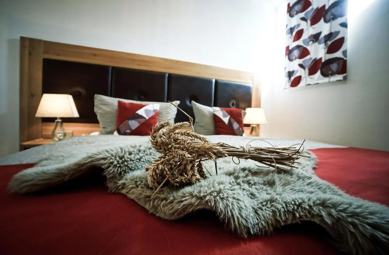 *** Guest house Pension Carlbauer Kelheim Germany
