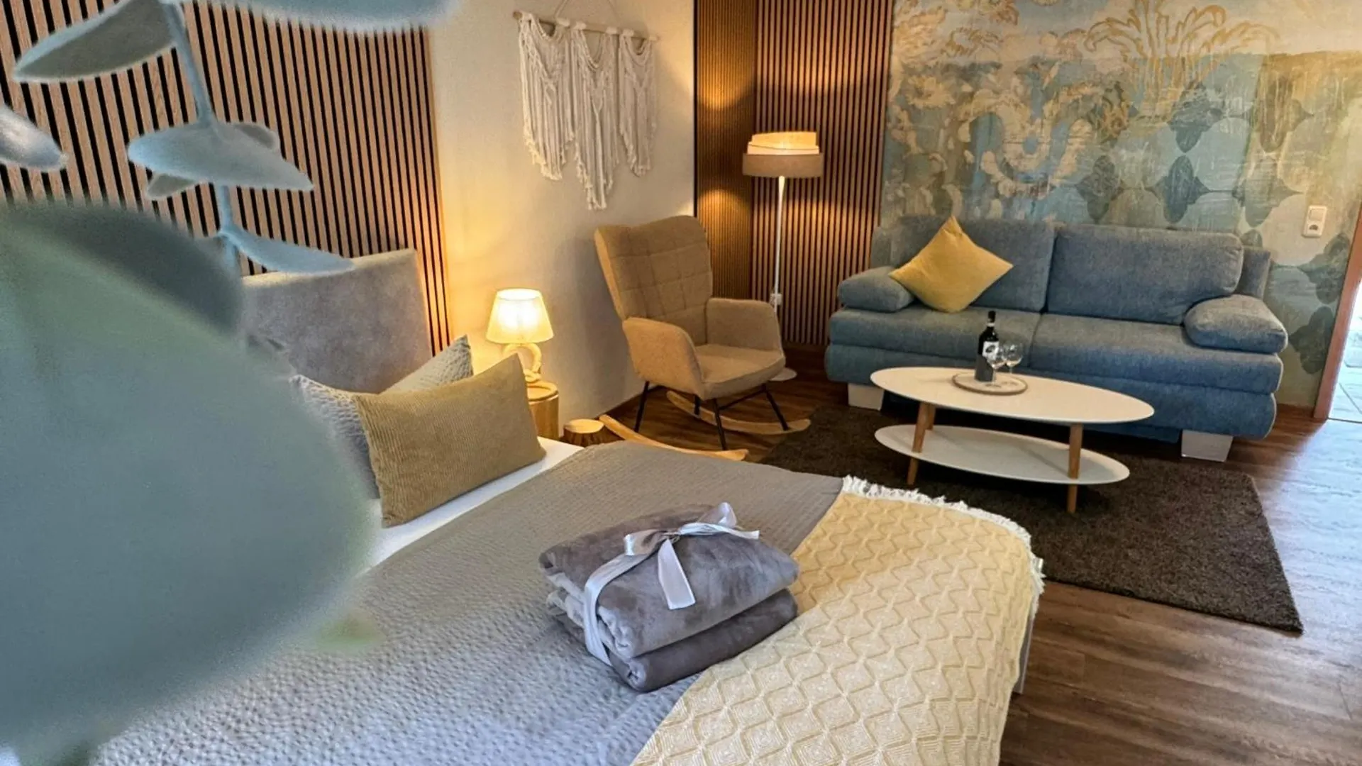 Pension Carlbauer Kelheim Germany